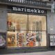Marimekko opens new flagship store in Hong Kong’s Causeway Bay