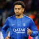 Marquinhos adds to PSG injury woes before Barça