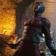 Marvel announces big update on ‘Daredevil: Born Again’