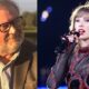 Massachusetts songwriter shares experience of co-writing song with Taylor Swift