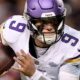 McCarthy delivers in debut, leads Vikings’ rally