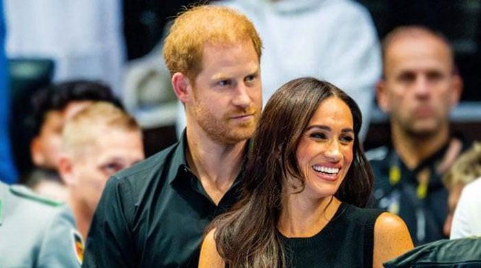 Meghan Markle, Prince Harry ‘splendid’ life in Montecito revealed