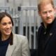 Meghan Markle issues ‘horrific ultimatum’ to Prince Harry