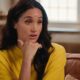 Meghan Markle told she’s going to ghost you like an ex