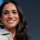 Meghan Markle warned over ‘toe curling’ work raises debate