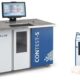 Mesdan to showcase advanced spinning solutions at ITMA Asia + CITME