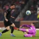 Messi double propels Miami in 4-0 MLS win over NYCFC | The Express Tribune
