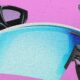 Meta Goes Even Harder Into Smart Glasses With 3 New Models