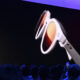 Meta unveils AI-powered smart glasses with display and neural wristband at Connect event
