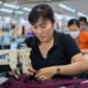 Mexico cautions Vietnamese textile exporters on info update