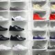 Mexico imposes ADD on footwear originating in China