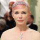 Michelle Williams forgets early role in iconic show: ‘I don’t remember much’