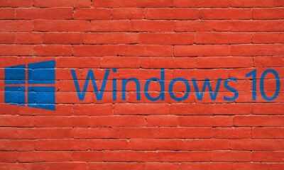 Microsoft offers no-cost Windows 10 lifeline