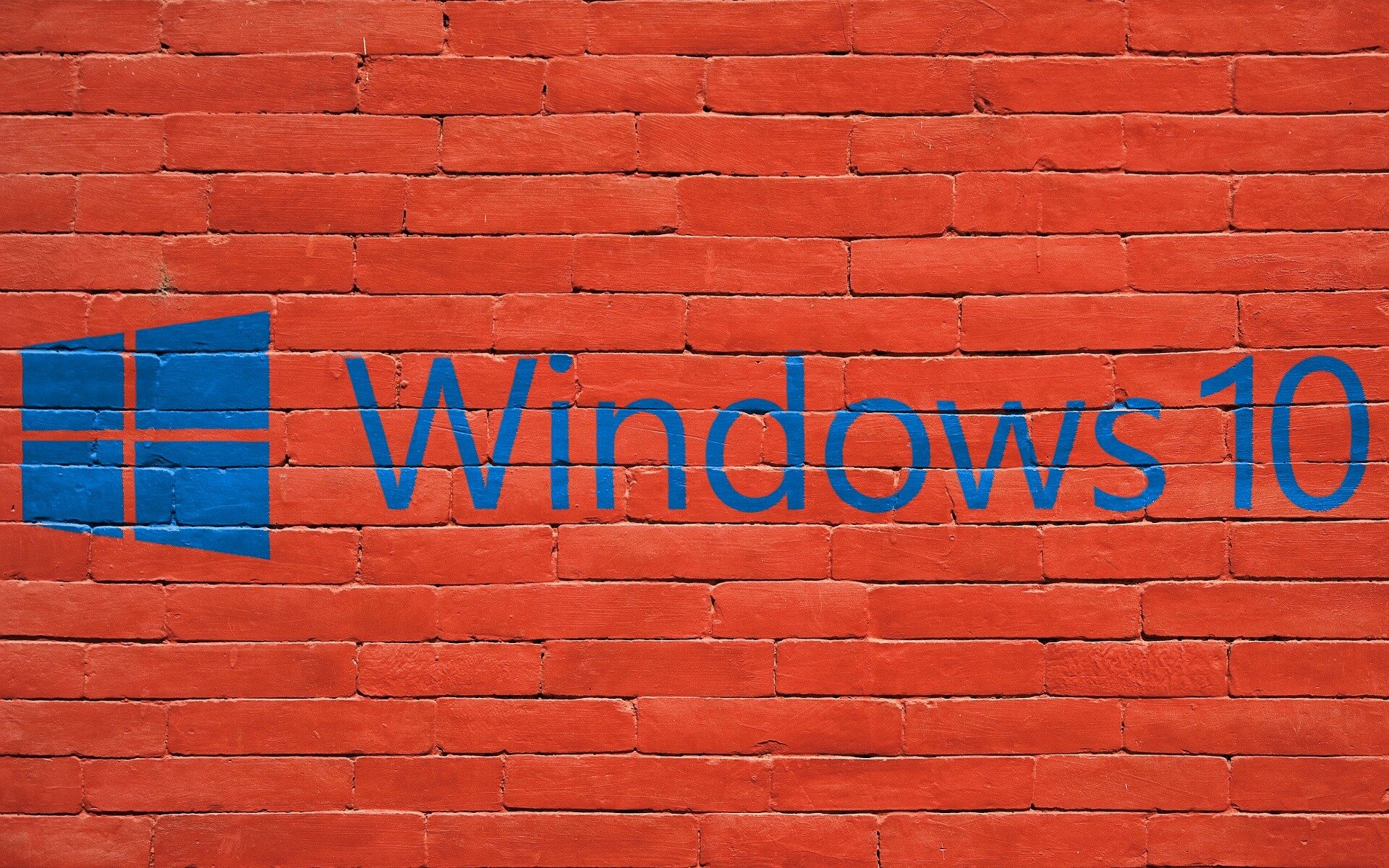 Microsoft offers no-cost Windows 10 lifeline