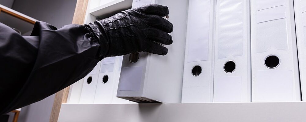 Microsoft scores win against Office 365 credential thieves | Computer Weekly Microsoft scores win against Office 365 credential thieves | Computer Weekly
