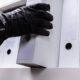 Microsoft scores win against Office 365 credential thieves | Computer Weekly