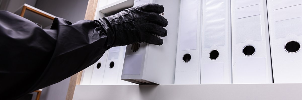 Microsoft scores win against Office 365 credential thieves | Computer Weekly