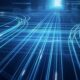 Microsoft shows potential of analogue optical computing in AI | Computer Weekly