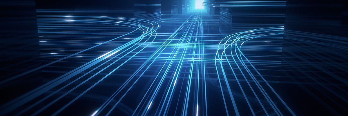 Microsoft shows potential of analogue optical computing in AI | Computer Weekly Microsoft shows potential of analogue optical computing in AI | Computer Weekly