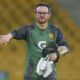 Mike Hesson says tri-series victory builds ‘confidence’ of team