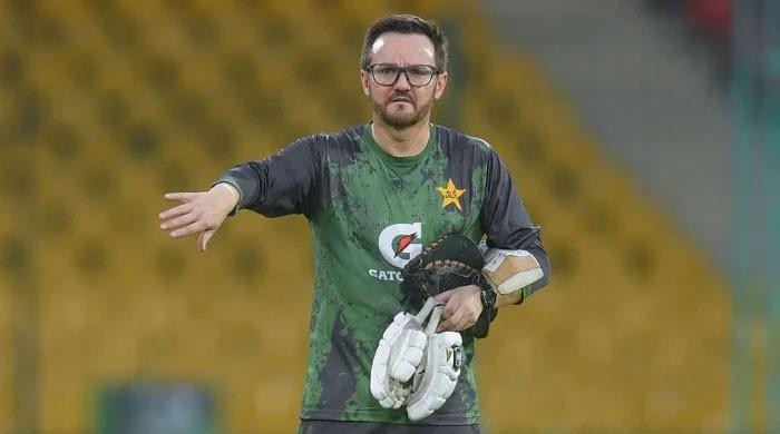 Mike Hesson says tri-series victory builds ‘confidence’ of team Mike Hesson says tri-series victory builds ‘confidence’ of team