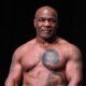Mike Tyson admits he used fentanyl ‘quite a few times’ during his boxing career as painkiller
