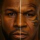 Mike Tyson and Floyd Mayweather agree to a 2026 fight. Here’s what we know — and don’t know.