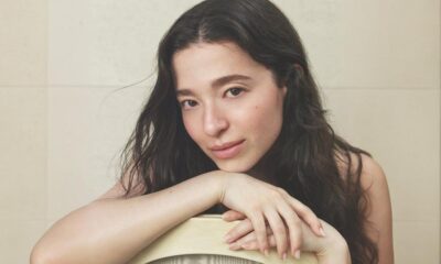 Mikey Madison joins Dior as global brand ambassador