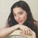 Mikey Madison joins Dior as global brand ambassador