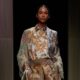 Milan: An invitation to journey with Calcaterra, J. Salinas and Pierre-Louis Mascia
