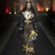 Milan Fashion Week: Jil Sander, Fendi, Etro, and Loro Piana