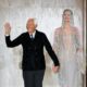 Milan Fashion Week to open on Tuesday in Giorgio Armani’s shadow