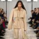 Milan unveils multifaceted vision of womanhood at Sportmax, Blumarine and Institution