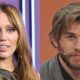 Miley Cyrus holds onto ‘beautiful moments’ with ex Liam Hemsworth