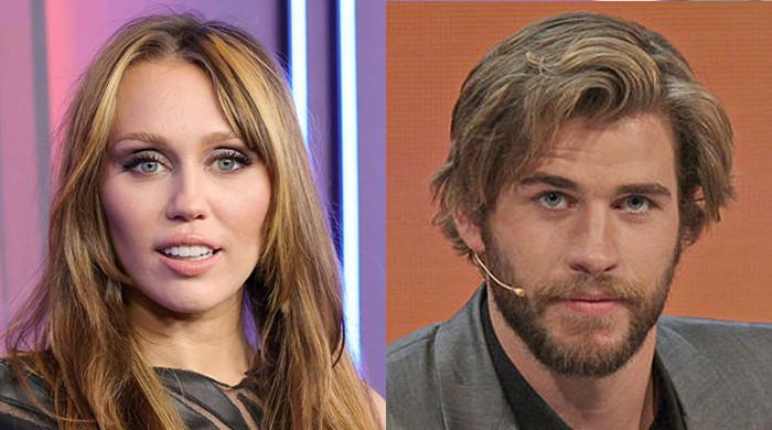 Miley Cyrus holds onto ‘beautiful moments’ with ex Liam Hemsworth