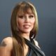 Miley Cyrus opens up about family accident