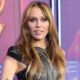 Miley Cyrus opens up about possibility of walking away from fame