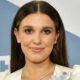 Millie Bobby Brown shares first ever glimpse of her adopted baby