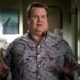 ‘Modern Family’ star Eric Stonestreet marries Lindsay Schweitzer