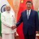 Modi’s China ploy