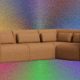Modular Sofas Are the Best. You Can’t Change My Mind