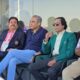 Mohsin Naqvi ‘rejects’ BCCI VP’s demand to hand over Asia Cup 2025 trophy