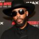 Montell Jordan makes shocking revelation about his health