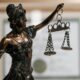 More people are using AI in court, not a lawyer. It could cost you money—and your case