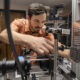 More precise, efficient ballistic testing methodology developed
