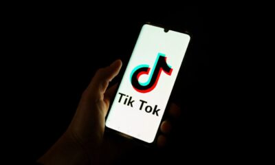More questions than answers surround Trump’s TikTok deal