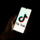 More questions than answers surround Trump’s TikTok deal