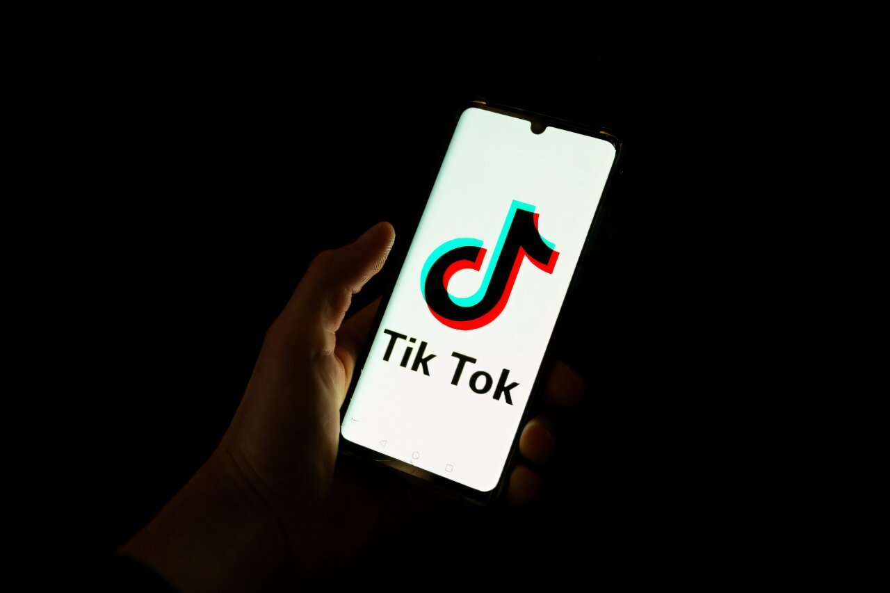 More questions than answers surround Trump’s TikTok deal