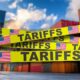 Most of Trump’s global tariffs illegal, rules US appeals court