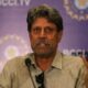 ‘Move on’: Kapil Dev calls for calm after Pak-India controversy in Asia Cup
